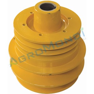 PULLEY NH-AGR3529