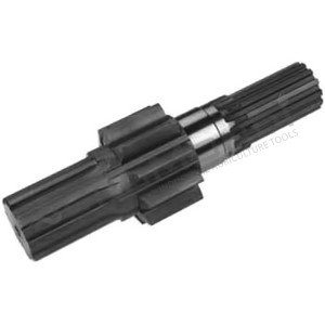 PINION SHAFT (Z-8/10/13) NH-AGR3354