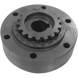 SPROCKET SET NH-AGR3388