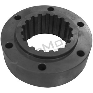 SPROCKET NH-AGR3389