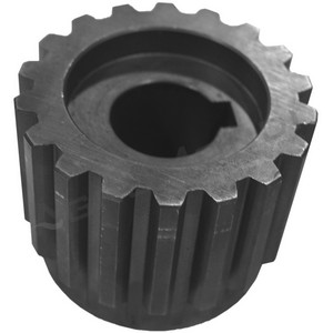 COUPLING NH-AGR3390