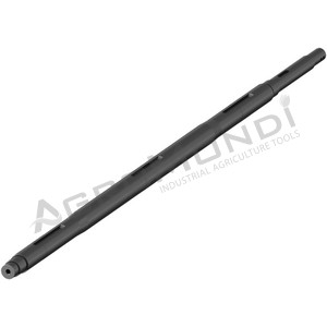 SHAFT NH-AGR3142