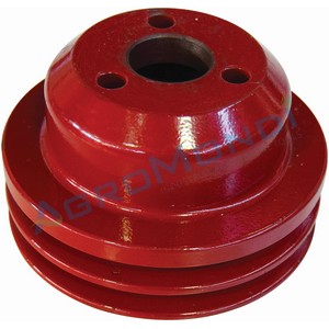 PULLEY LV - AGR6181