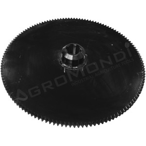  SPROCKET (Z-132/6) NH-AGR3472