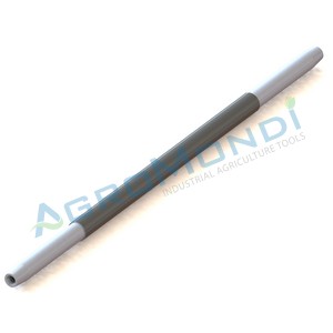 SHAFT NH-AGR3254