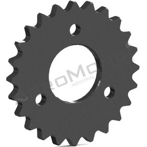 SPROCKET (Z-24) NH-AGR3453