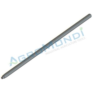 SHAFT NH-AGR3202