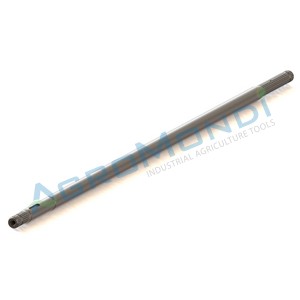 SHAFT NH-AGR3212