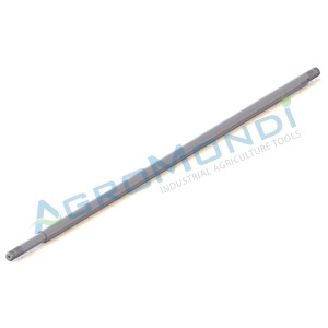 SHAFT NH-AGR3201