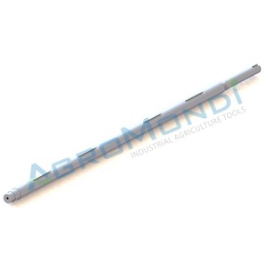  SHAFT NH-AGR3197