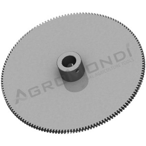 SPROCKET NH-AGR3473