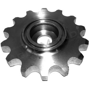 SPROCKET (Z-14) CL-AGR0531