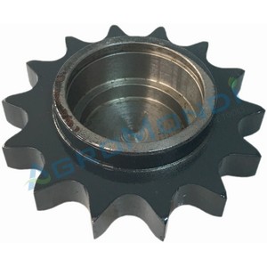 TENSION PINION (Z-14)