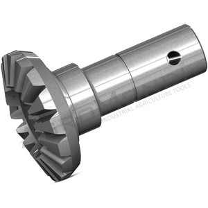 BEVEL SPROCKET (Z-16)