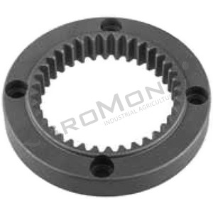 SPROCKET LV - AGR6056