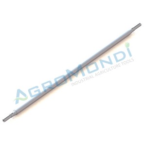  SHAFT NH-AGR3196