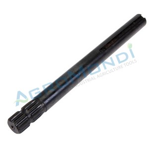 COUNTERSHAFT (LH) CL-AGR0194