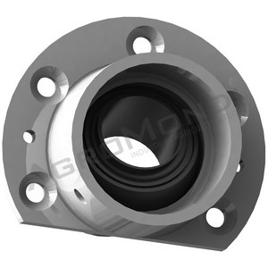 BEARING UNIT CL-AGR0431