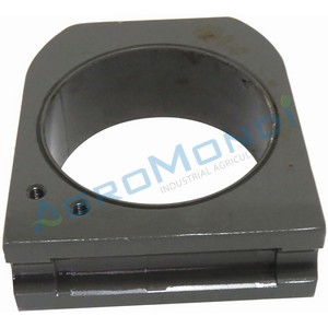 BEARING SHELL CL-AGR0403