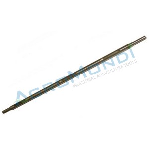 SHAFT CL-AGR0185