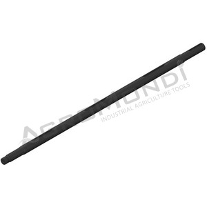 SHAFT CL-AGR0190