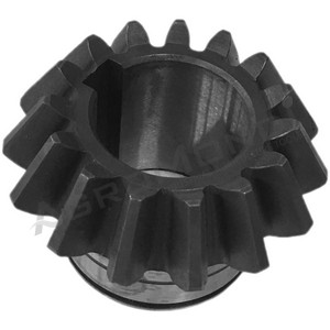 BEVEL SPROCKET (Z-15)