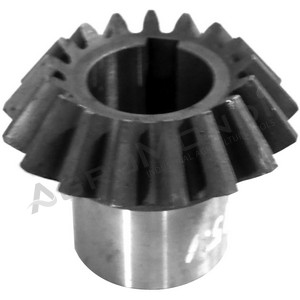 BEVEL SPROCKET (Z-17) CL-AGR0533