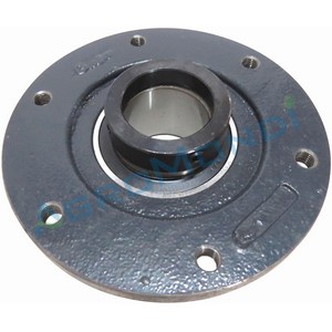 BEARING UNIT (RH)