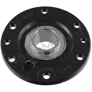 BEARING UNIT (LH) CL-AGR0436