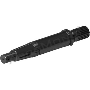 ENGINE SHAFT (453 mm) CL-AGR0016