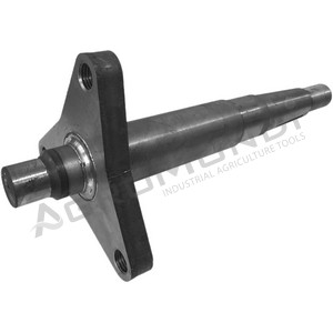 ENGINE SHAFT CL-AGR0015