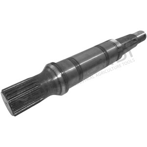 ENGINE SHAFT CL-AGR0017