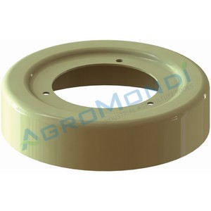 GUARD CAP CL-AGR0574