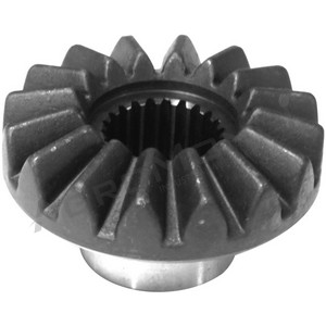 BEVEL SPROCKET (Z-16) CL-AGR0494