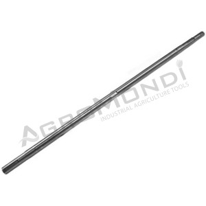 SHAFT CL-AGR0129