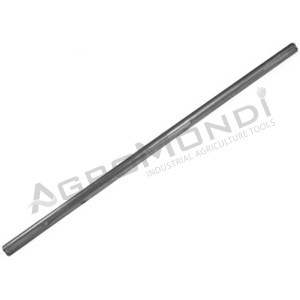 DRUM SHAFT CL-AGR0145