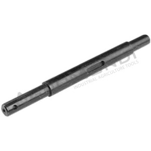 SHAFT CL-AGR0156