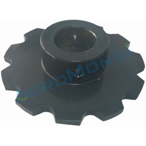 SPROCKET (Z-11)