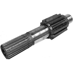 PINION SHAFT CL-AGR0082