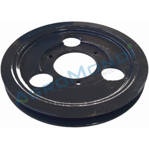 V-BELT PULLEY CL-AGR0326