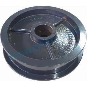 TENSION PULLEY CL-AGR0327