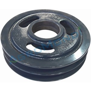 PULLEY CL-AGR0289