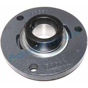 BEARING UNIT