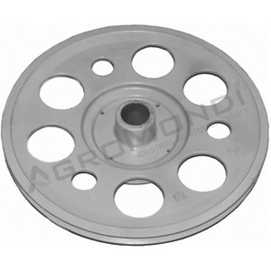 V-BELT PULLEY CL-AGR0298