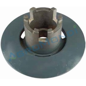 VARIATOR PULLEY CL-AGR0311