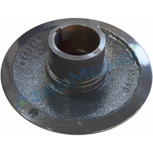 VARIATOR PULLEY