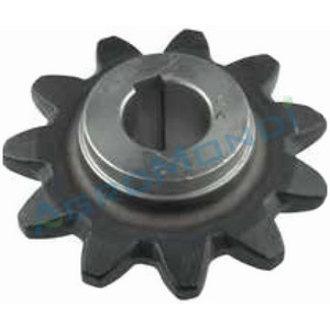 SPROCKET (Z-11/Ø40 mm) CL-AGR0208