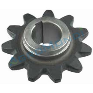 SPROCKET (Z-11/Ø45 mm) CL-AGR0209