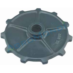 SPROCKET (Z-11/LH)