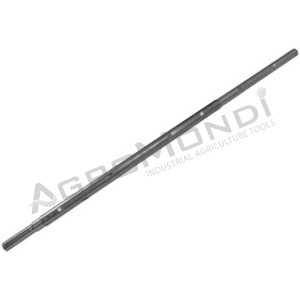 SHAFT CL-AGR0131